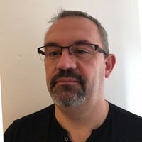 Nicolas JONNART