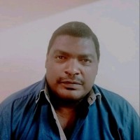 Anthony Jaftha
