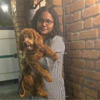 Efrati Masih