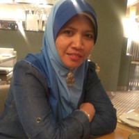 sapiah m.noh