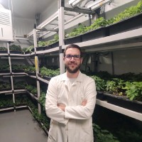 Pedro Sánchez Izquierdo