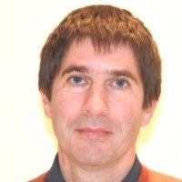 Francois Joassart