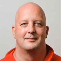 Kai Kossmehl