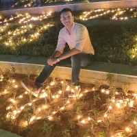 Ca Abhinav Gupta