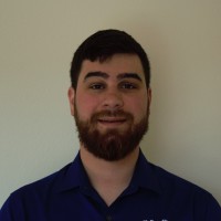 Mike Bavaro
