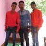 Rishabh Singh