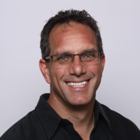 Michael Carbone