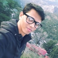 Rajratna Jadhav