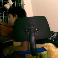 Kimyong Tioh