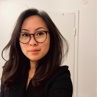 Attis Chitroongsakorn