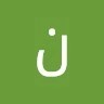 نونه نونه