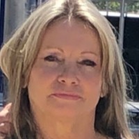 Rhonda Gatlin