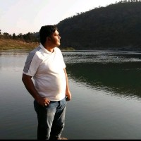 Rahul Easwar