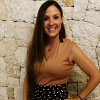 Verónica Sevilla Bastante