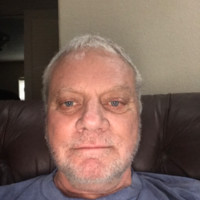 Larry Eaves