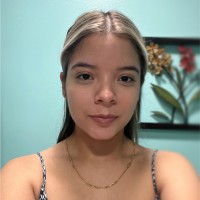 Dayanna Rios