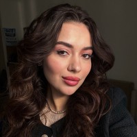 Vlada Vikhliantseva
