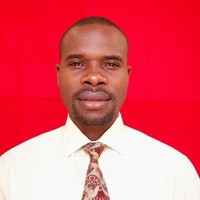 Michael Pundo
