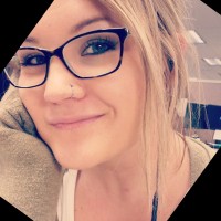 Melanie Clapp