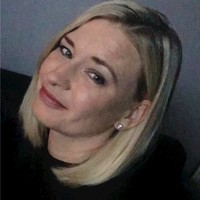 Heather Foster