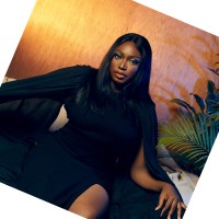 Yvonne Tumini Hart
