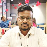 Ankur Sen