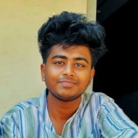 Muhammd Salman