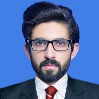 Waqar Rahim