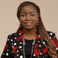 Adeyosola Adekoya