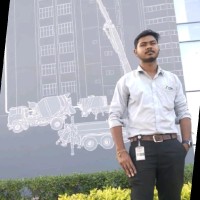 Dinesh Kumar