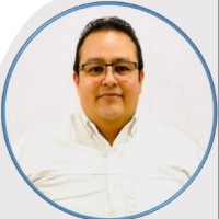Rogelio Garduño