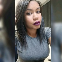 Ariana Couto