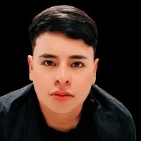 Mauricio Joaquin Dionicio Ali