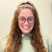 Jordan Barnes, Shrm-Cp