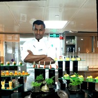 Shanaka Dananjaya