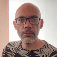 Jaime Cañas