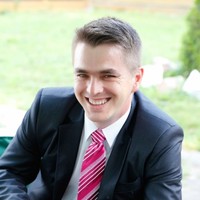 Kocsis Albert