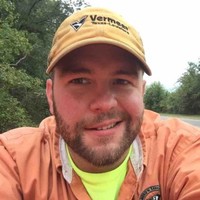 Guy R. Wilbanks