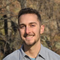 Keegan Abernathy