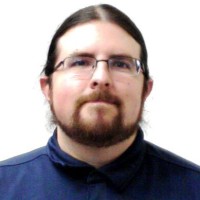 Cody Kelly