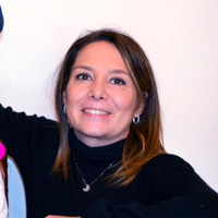 Federica Di paolo