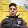Anibal Arce