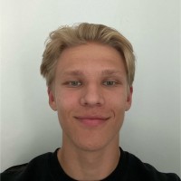 Patryk Zbikowski