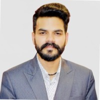 Prashant Negi