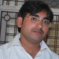 Chandra Bhal Singh