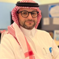 Emad Alkendi