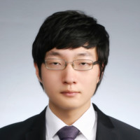 Seung Yeon Woo