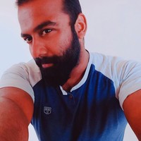 Akhil Krishnan