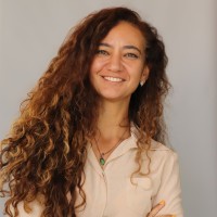 Maina Morelo