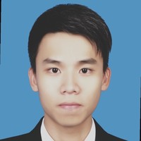 Ryan Sun